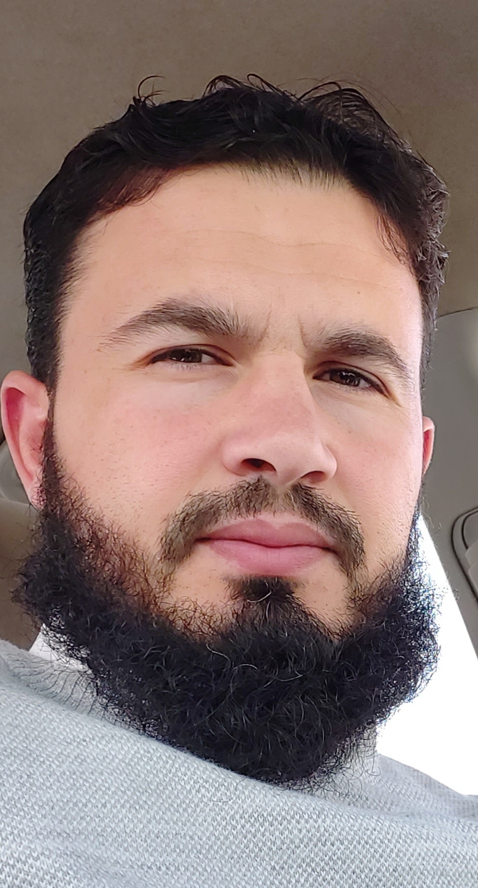 عبد المجيد محمود الصديق قراب